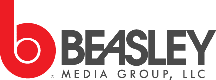 Beasley Media Group